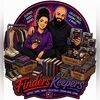 finder5keepers